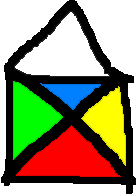 LOGO Hhboerner