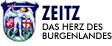 logo_zz